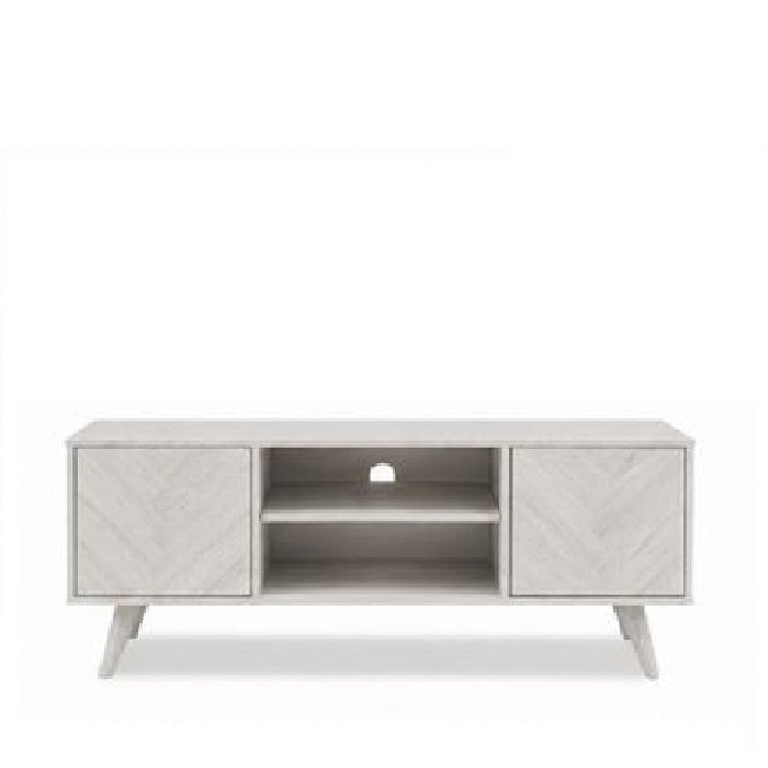 Casola Tv Unit 1500w - Choose your Colour - Paulas Home & Living