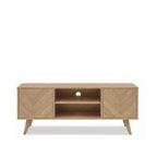 Casola Tv Unit 1500w - Choose your Colour - Paulas Home & Living
