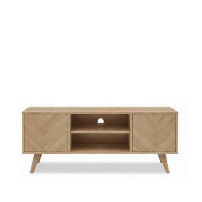 Casola Tv Unit 1500w - Choose your Colour - Paulas Home & Living