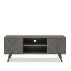 Casola Tv Unit 1500w - Choose your Colour - Paulas Home & Living