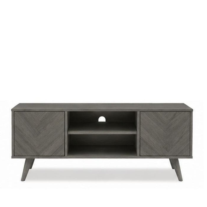 Casola Tv Unit 1500w - Choose your Colour - Paulas Home & Living