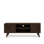 Casola Tv Unit 1500w - Choose your Colour - Paulas Home & Living