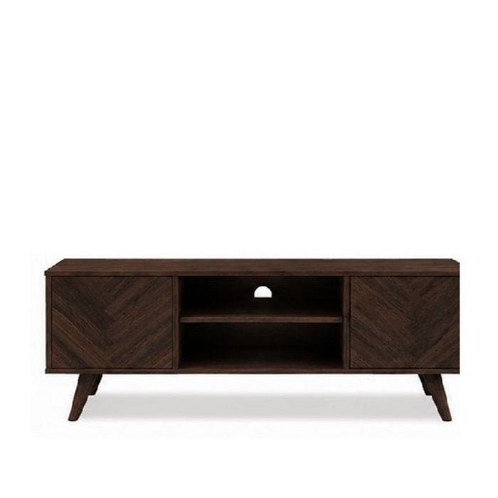 Casola Tv Unit 1500w - Choose your Colour - Paulas Home & Living
