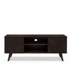 Casola Tv Unit 1500w - Choose your Colour - Paulas Home & Living
