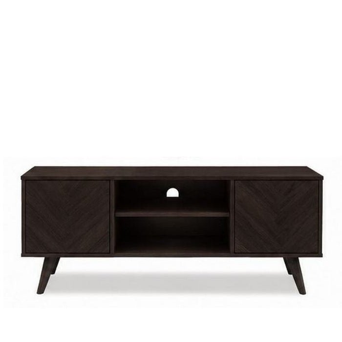 Casola Tv Unit 1500w - Choose your Colour - Paulas Home & Living
