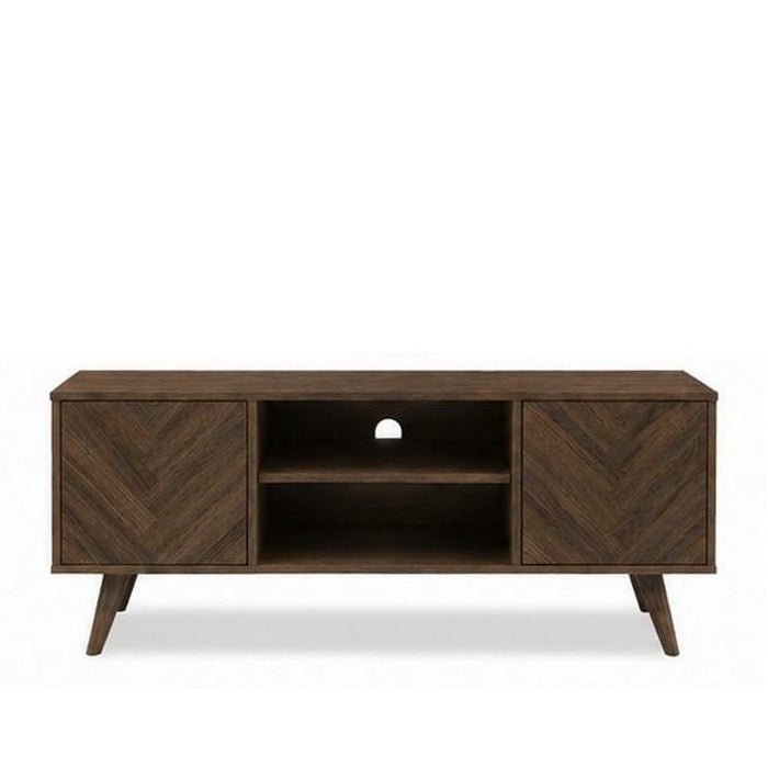 Casola Tv Unit 1500w - Choose your Colour - Paulas Home & Living