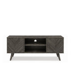 Casola Tv Unit 1500w - Choose your Colour - Paulas Home & Living