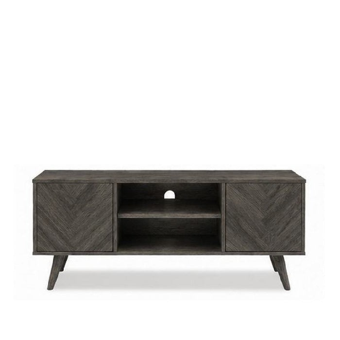 Casola Tv Unit 1500w - Choose your Colour - Paulas Home & Living