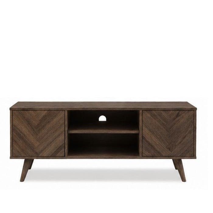 Casola Tv Unit 1500w - Choose your Colour - Paulas Home & Living
