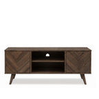Casola Tv Unit 1500w - Choose your Colour - Paulas Home & Living