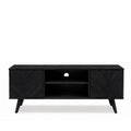 Casola Tv Unit 1500w - Choose your Colour - Paulas Home & Living