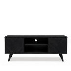 Casola Tv Unit 1500w - Choose your Colour - Paulas Home & Living