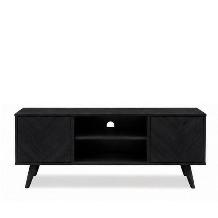 Casola Tv Unit 1500w - Choose your Colour - Paulas Home & Living
