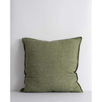 Cassia Cushion (Linen) - Paulas Home & Living