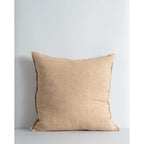 Cassia Cushion (Linen) - Paulas Home & Living