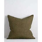 Cassia Cushion (Linen) - Paulas Home & Living
