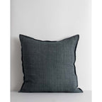 Cassia Cushion (Linen) - Paulas Home & Living