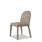Cha Cha Dining Chair - Paulas Home & Living