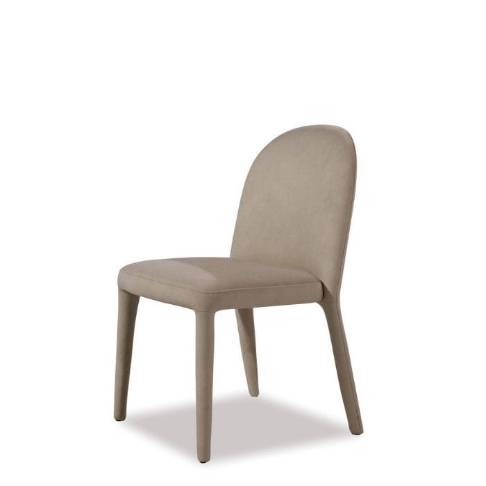 Cha Cha Dining Chair - Paulas Home & Living