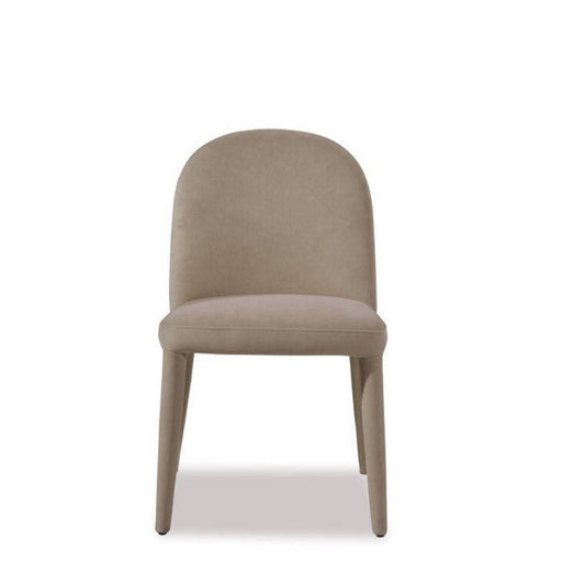 Cha Cha Dining Chair - Paulas Home & Living