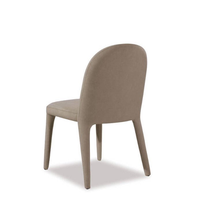 Cha Cha Dining Chair - Paulas Home & Living