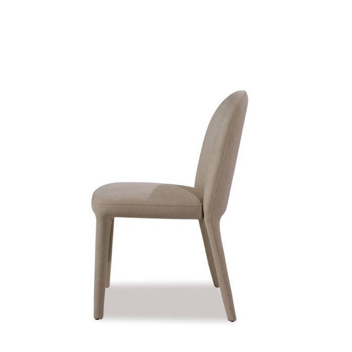 Cha Cha Dining Chair - Paulas Home & Living