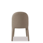 Cha Cha Dining Chair - Paulas Home & Living