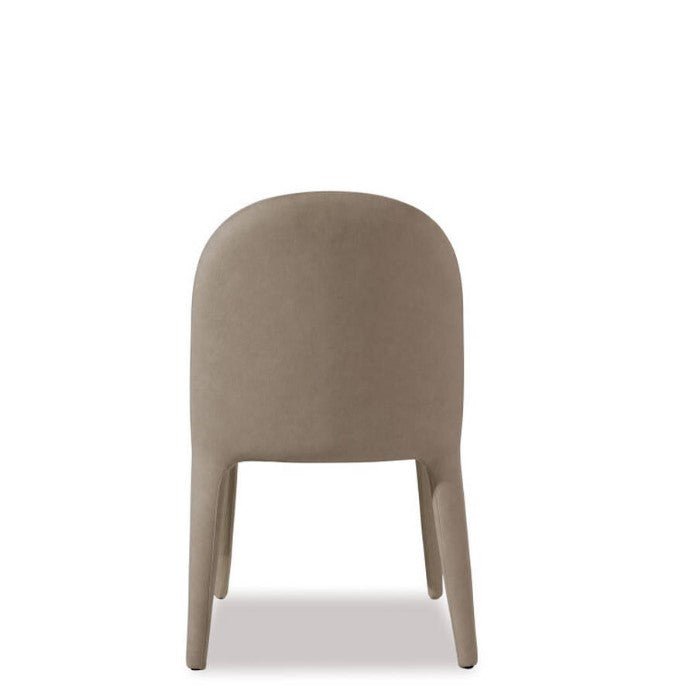Cha Cha Dining Chair - Paulas Home & Living