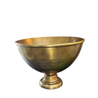 Champagne Bucket - Paulas Home & Living