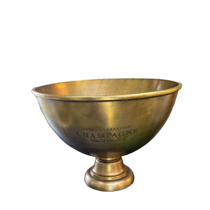 Champagne Bucket - Paulas Home & Living