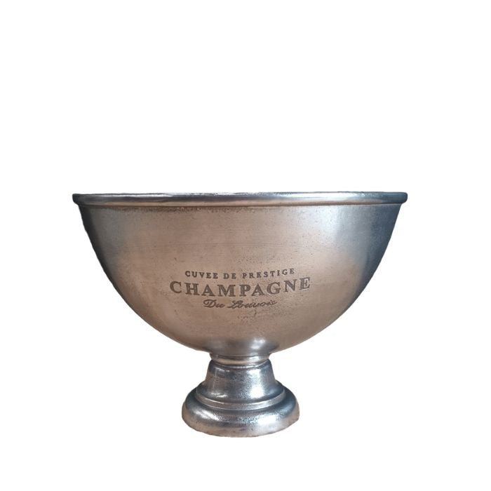 Champagne Bucket - Paulas Home & Living