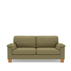 Chancery Lounge Suite - fabric - Paulas Home & Living