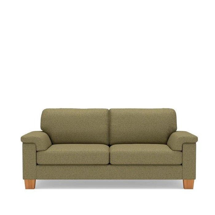 Chancery Lounge Suite - fabric - Paulas Home & Living