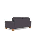 Chancery Lounge Suite - fabric - Paulas Home & Living