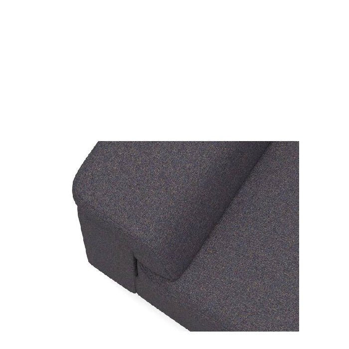 Chancery Lounge Suite - fabric - Paulas Home & Living