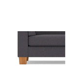 Chancery Lounge Suite - fabric - Paulas Home & Living