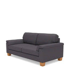 Chancery Lounge Suite - fabric - Paulas Home & Living