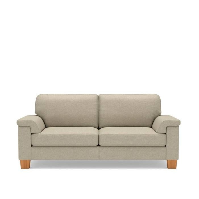 Chancery Lounge Suite - fabric - Paulas Home & Living