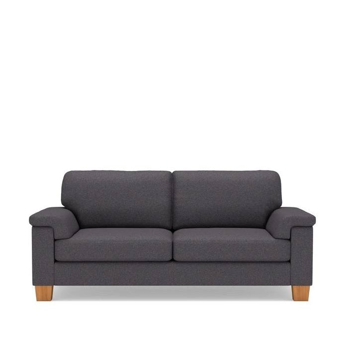 Chancery Lounge Suite - fabric - Paulas Home & Living