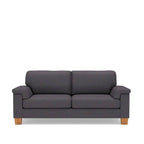 Chancery Lounge Suite - fabric - Paulas Home & Living