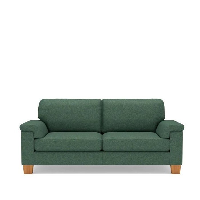 Chancery Lounge Suite - fabric - Paulas Home & Living