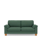 Chancery Lounge Suite - fabric - Paulas Home & Living