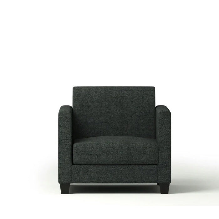 Charleston Armchair - Paulas Home & Living