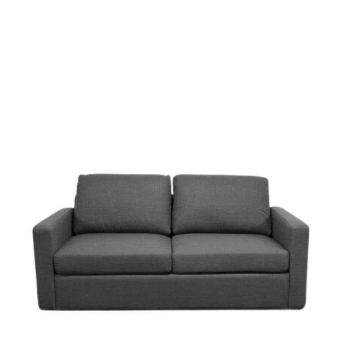 Charleston Sofa Bed Queen - Paulas Home & Living