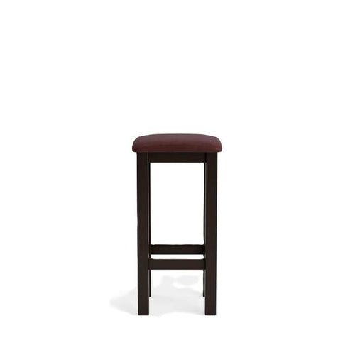 Charlton Barstool - Padded Seat - 650SH - Paulas Home & Living