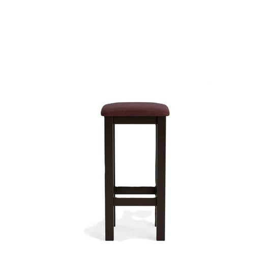 Charlton Barstool - Padded Seat - 650SH - Paulas Home & Living