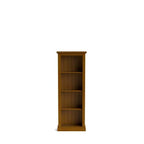 Charlton Bookcase 1800h x 660w - Paulas Home & Living