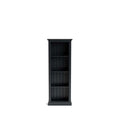 Charlton Bookcase 1800h x 660w - Paulas Home & Living