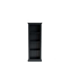 Charlton Bookcase 1800h x 660w - Paulas Home & Living
