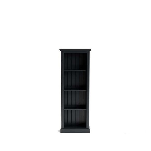 Charlton Bookcase 1800h x 660w - Paulas Home & Living